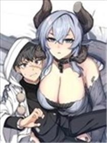 比蒙的花婿漫画