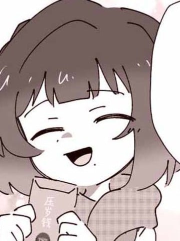 エイリアアアン的学园偶像大师短篇海报
