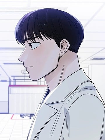 A.I. 医生海报