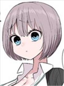 小波子海报
