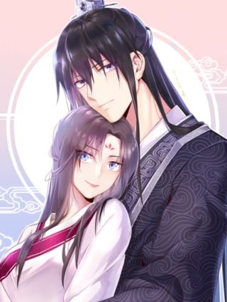 神厨狂后漫画