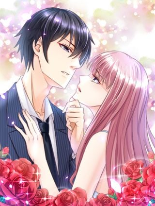 先婚后宠小娇妻海报