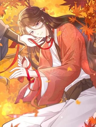 敌将为奴海报
