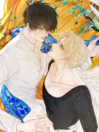 沉溺于你的光芒海报