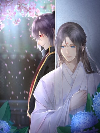 关于师门个个太过变态而显得格格海报