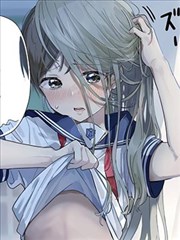 后辈告白僞娘物语漫画