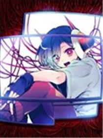 深层的拉普塔海报