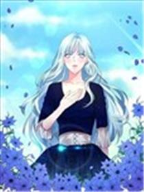 我会去结婚的海报