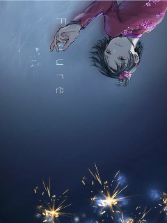 Figure海报