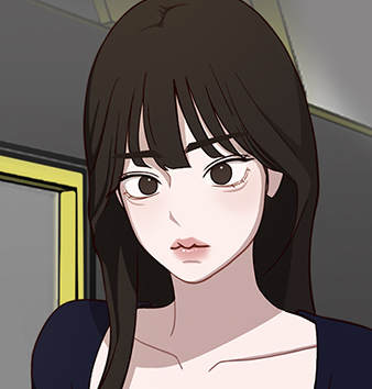 清醒点，女孩！海报