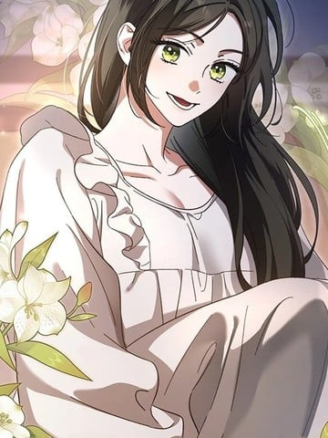 我亲爱的茱丽叶漫画