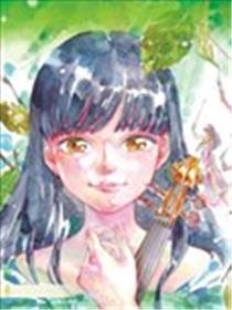 Bowing！漫画