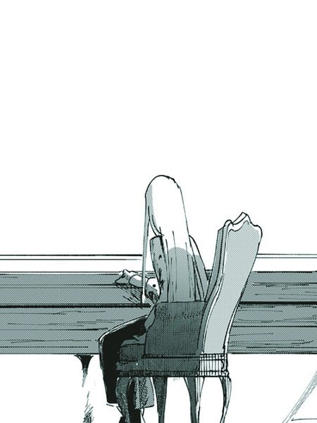 亡者同伴海报