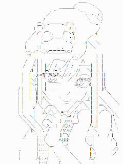 Enki的短篇集漫画