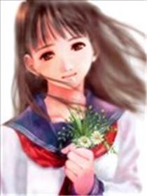 INNOCENCE：美树本晴彦画集漫画
