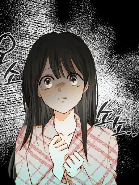衣柜里的威廉漫画