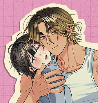 渣男守则漫画