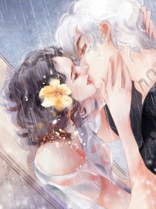 无印良宠海报