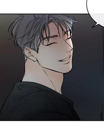 水平落下漫画