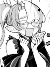 Merry Bad End百合选集下卷海报