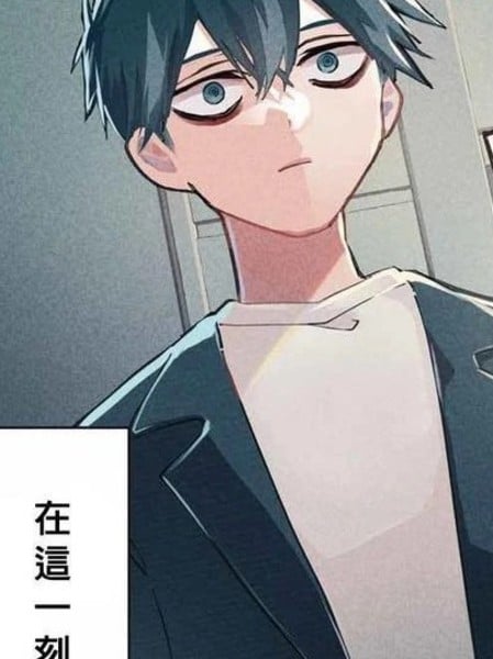 你和青梅竹马就算了！～从绝交开始的S级美少女校园逆袭生活～海报