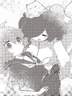共鸣天音海报