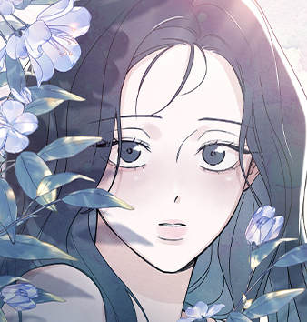 美妍海报