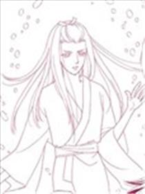 恋爱的雪女海报