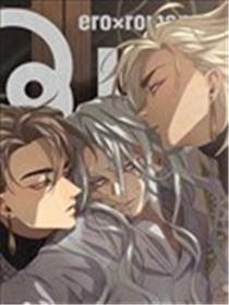 瑞境王国的宫廷法师祈系安宁之愿海报