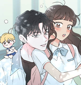暗恋的季节海报