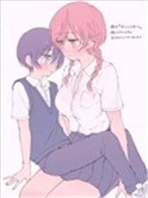 冰火交融海报
