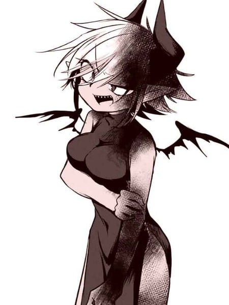 赤色新娘海报