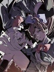 STARTRAIL STARVEIL (少女☆歌剧レヴュースタァライト)海报