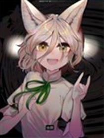 台词漫画