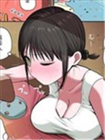 夏日祭海报