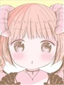 大姐姐与萝莉魅魔海报
