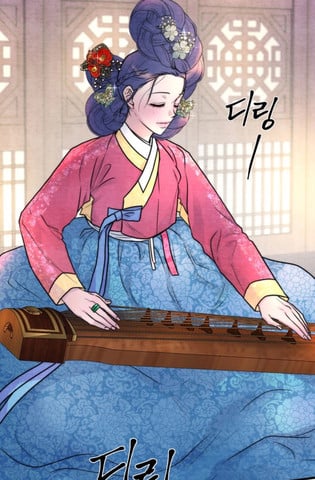 请驯服我，主人海报