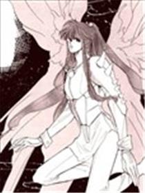 天使夜未眠漫画