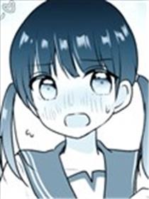 喜欢的女孩来打工了漫画