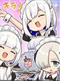 同位体观察日记海报