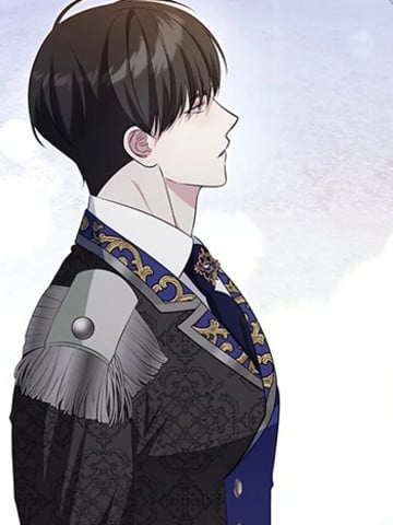 宁可倾家荡产也不愿背负婚姻债海报