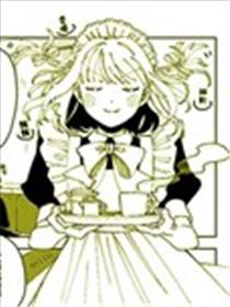 我就是可爱不服来辩漫画