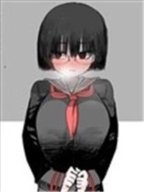 土妹纸海报