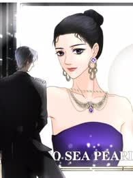 予你热爱海报