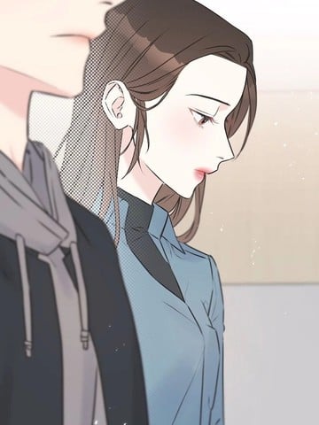 当星星也在沉睡的夜晚海报