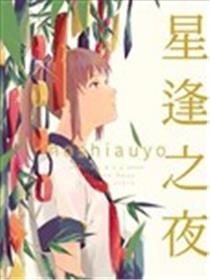 星逢之夜海报