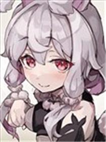安原禄老师的动物娘合集海报