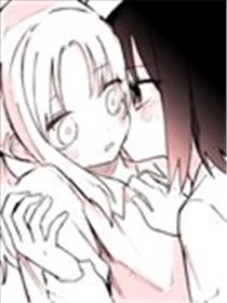 蜜露焙雪漫画