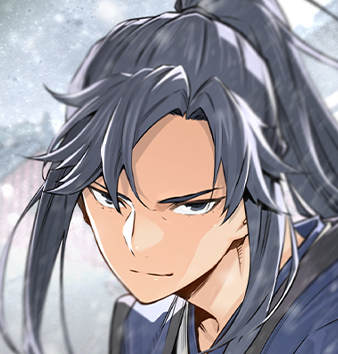 轮回天魔海报