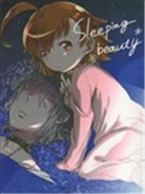 Sleeping Beauty海报